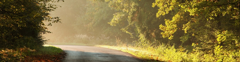 West Suffolk Counselling